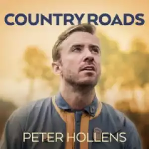 Peter Hollens - Country Roads